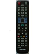 SAMSUNG BN59 00996A Remote Control LN 32C530 32C540 37C530 40C530 46C530... - $19.75