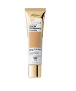 L&#39;oreal Age Perfect Radiant Serum Foundation #50 Golden Beige - €11,98 EUR