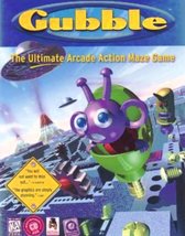 Gubble 1 - PC [video game] - £15.71 GBP