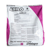 Valagro Axilo Mix 5 (0-0-0) Chelated Mix Cu,Fe,Mn, Zn+Mg + B + Mo Micron... - £86.87 GBP