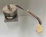 Pachislo Slot Machine Reel Motor for Night Justice &amp; Others, Part # KHP1... - $25.00