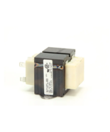 Frymaster Basler BE20217003 Transformer Pri: 120V Sec: 24V 50VA 50/60Hz - $219.41 CAD