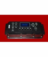 Whirlpool Oven Control Board - Part #  WPW10271740 | W10173522 - $1,840.27 MXN