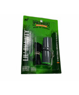 Primos Lil&#39; Shawty™ 5-in-1 Hands-Free Buck and Doe Call 757 - $180.68 MXN