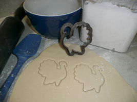 Item image 9