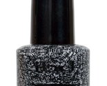 IBD Nail Lacquer, Top Coat, 0.5 Ounce - £7.02 GBP