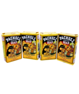 Murray & Lanman Pacholi Scented Bar Soap – 3.35 oz (Pack of 4) - $369.20 MXN