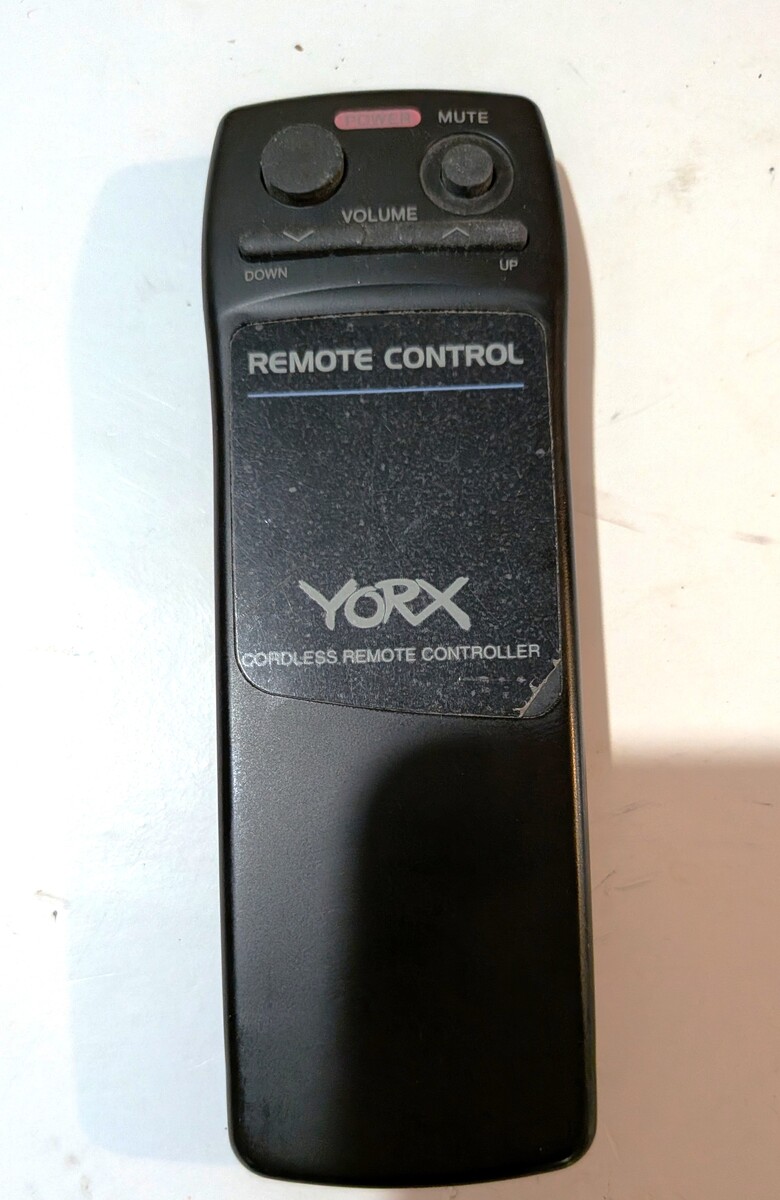 Full-size item image
