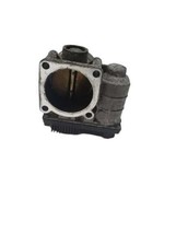 Throttle Body 2.5L 4 Cylinder Fits 02-06 ALTIMA 409934 - £27.77 GBP