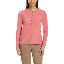 G.H. Bass &amp; Co. Ladies&#39; Henley Top - £21.46 GBP