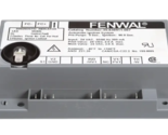 Frymaster 35-630911-007 Fenwal STP Ignition Module with Alarm for 3FQG120 - $238.29