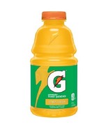 Gatorade Us Citrus Cooler - £30.11 GBP