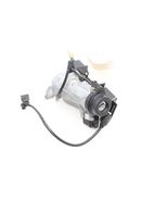 2012 VW JETTA IGNITION SWITCH LOCK CYLINDER W/O KEY E6200 - €171,70 EUR