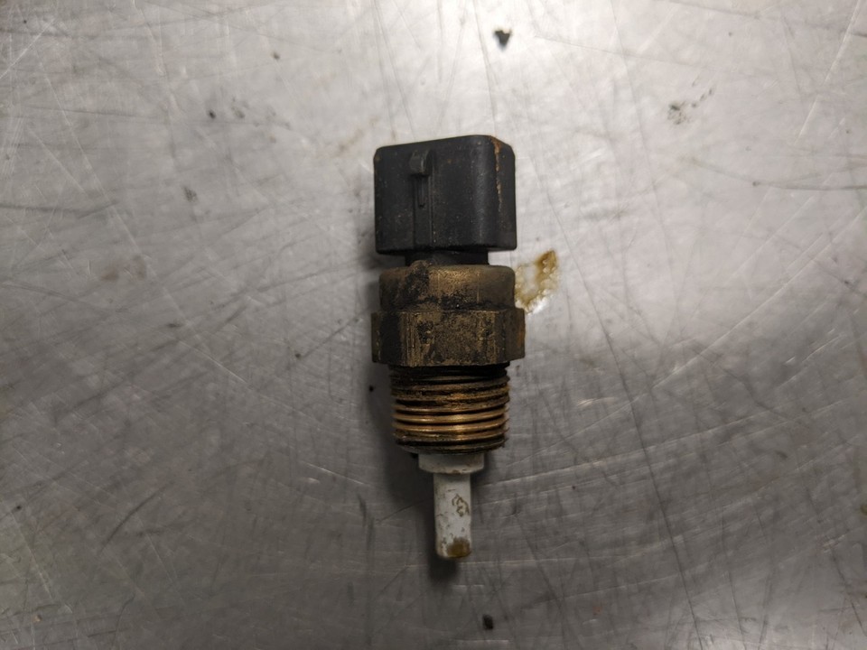 Coolant Temperature Sensor For 07-09 Hyundai Santa Fe  3.3 - $20.74