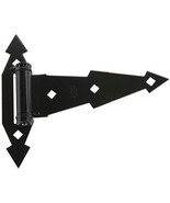 Stanley Hardware S827-584 2 Pack 7in. SP1396 Heavy Duty Spring T Hinge i... - €38,13 EUR