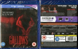 Item image 1 image 1