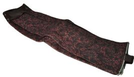 Item image 1 image 1