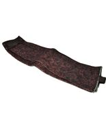 Kirby Generation 5 Vacuum Cleaner Outer Bag K-673797 - $3,117.58 MXN