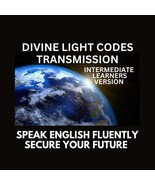 Be Fluent In The English Language With Great Future Success - Divine Cod... - $112.04 MXN