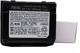 Item image 6
