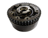 Camshaft Timing Gear From 2015 Nissan Altima 2.5 S 2.5 - £39.78 GBP