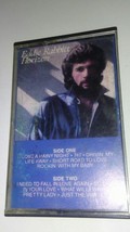 Eddie Rabbitt, Horizon, Cassette Tape, 1980, Very Good Condition - £13.37 GBP