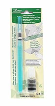 Clover Fabric Folding Pen 4053 - $23.95