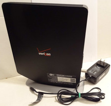 Verizon G1100 Router G1100 Dual Band with original AC adapter and Stand - $27.11