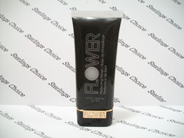 Flower Beauty In Your Prime Perfecting Primer - $9.84
