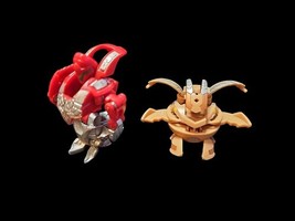 Item image 10