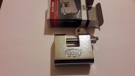 Item image 1