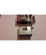 IBFM 9960 (Italy) High Security Heavy Duty Armoured Padlock-
show origin... - $43.68