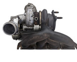 Turbo Turbocharger Rebuildable  From 2014 Audi A4 Quattro  2.0 - $349.95