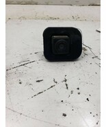 Camera/Projector Rear View Camera Decklid Mounted Fits 15 18 SENTRA 7527... - $32.55