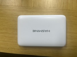 HASMINE Portable power chargers ,Safety Certifications image 3