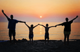 50-200X COVEN FAMIY UNITY REPAIR BONDS KEEP FAMILY TOGETHER ENERGIES MAGICK  image 2