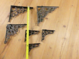 Item image 10