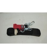 Ryobi 40V pole saw shoulder strap New - €12,62 EUR