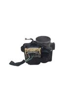 Throttle Body Throttle Valve Assembly 3.5L Fits 04-07 VUE 635108 - $917.89 MXN