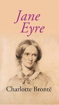 Jane Eyre [Hardcover] - £20.47 GBP
