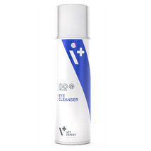 Vet Expert Eye Cleanser 100ml - £13.51 GBP