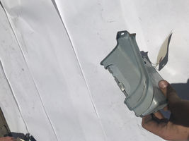 2010-2012 LEXUS RX350 POWER STEERING CONTROL MODULE X1246 image 4
