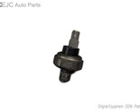 Engine Oil Pressure Sensor For 12-14 Subaru WRX  2.5 25240KA041 Turbo - $19.75