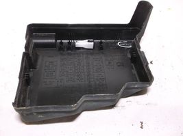 LID/COVER/CAP  FOR 11-12-13-14  MAZDA 2 /ENGINE BAY/FUSE/RELAY/BOX image 4