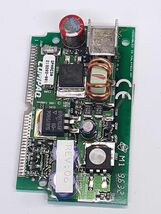 Compaq 219209-001 Voltage Regulator Module 5V  - $32.40