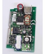 Compaq 219209-001 Voltage Regulator Module 5V  - $589.83 MXN