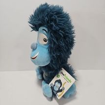 Item image 6