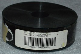 35mm Film Movie Trailer Ice Age 2 - £10.85 GBP