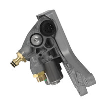 Engine Brake Air Valve Fits for Volvo Mack Truck  20512834 20563718 22539850 - £209.78 GBP