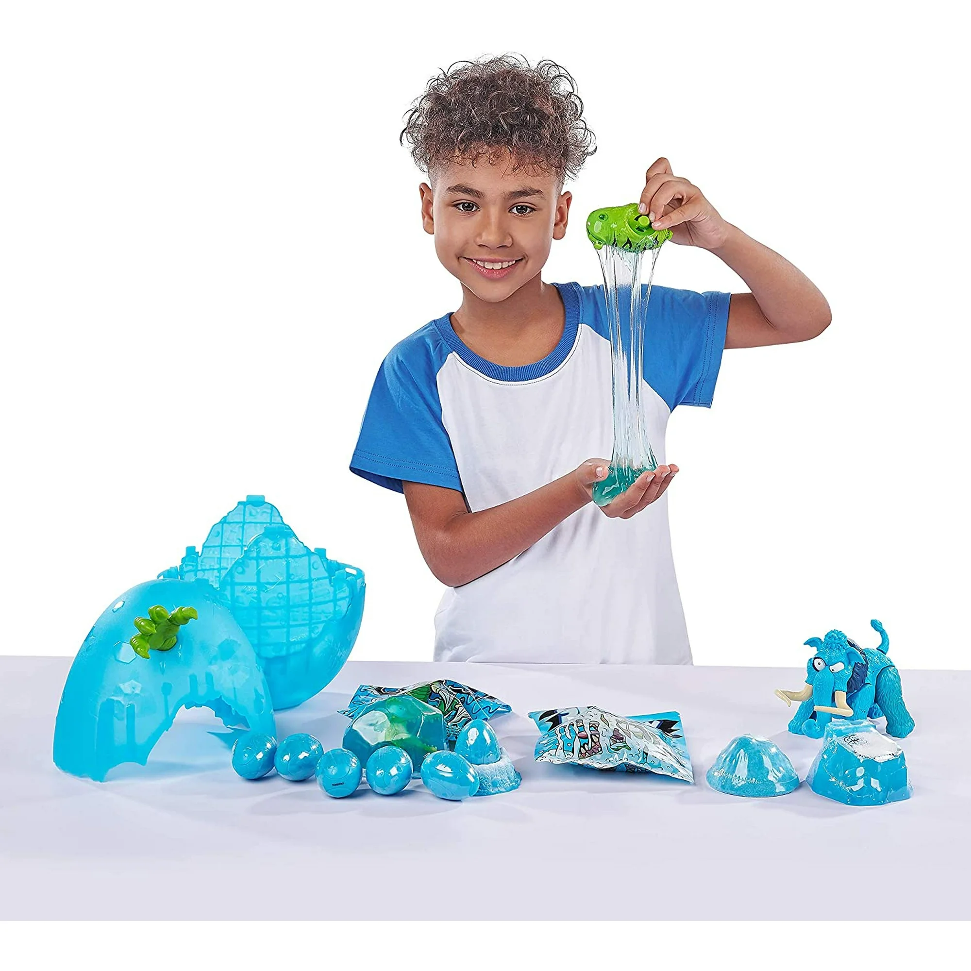 Item image 3